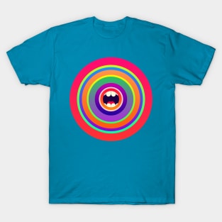 Jawbreaker T-Shirt